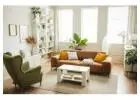 Divya Homes Sector 1 Noida Extension | Could This Low Rise Housing Project Be Right for You