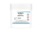 Buy Alpha Arbutin Powder Online for DIY Beauty & Cosmetic Formulas