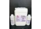 Buy high quality GBL Cleaner And Caluanie Muelear Oxidize