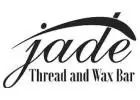 Full Body Waxing Salon in Toronto for Smooth Skin | Jade Thread & Wax Bar