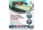 Sushila Hostel Jaipur 