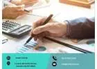 Bookkeeping Services in Darwin That Lead Your Business to Success