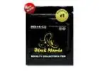 k2 Spice Smoke Shop Buy K2 Spice