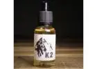 K2 Spice Buy