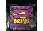 Buy K2 Spice Online