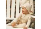 Kids Boutique Toms River NJ