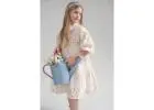 Girls Clothing Jackson NJ