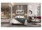 What are the builder floors like in Suman Enclave, Sector 107? Check out the complete details regar