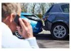 Collision Body Shops Fremont CA
