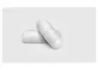 EFFECTS OF GABAPENTIN - gabapentineffects.com