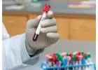 Free HIV and STD Testing