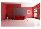 Krystal Floors Chuganpur Noida Extension | Are Low-Rise Homes Still People's Top Choice?