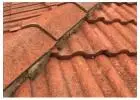 Roof restoration Adelaide