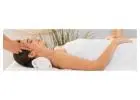 Derive our hands-on practical course to become Hawaiian Healers Oahu