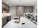 Custom Dining & Kitchen Remodelers Bend