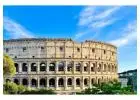 Rome river cruises