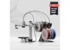 Get 100% Quality Guarantee for Buying 3D Printers Sydney