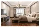 Amrapali Sapphire, Sector 45, Noida | Is it one of the most well-known societies in Central Noida?