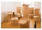 Wholesale Shipping Supplies & Packaging