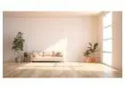Ultima 107, Sector 107, Noida | Is low-rise living a good option for those who prefer staying nea