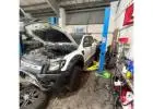 Best Car Servicing in Stockton-on-Tees