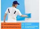 Hire Expert Local Painters In Tarneit