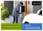 EV Charger installation in Earlwood by Local Experts