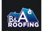 B&A Roofing―Georgia
