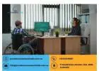 Registered NDIS Service Provider in Brisbane You Can Trust