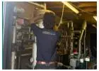 Best Boiler Installation in Braintree