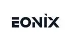 Eonix Corporation – Innovative Hosting Solutions for Global Reach