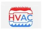 HVAC Marketing Center & SEO Services