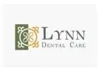 Lynn Dental Care