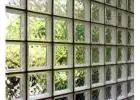 Glass Block Financing