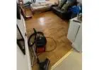 Best Deep Cleaning service in Whitechapel