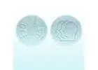 GENERIC FIORICET- fioricetcapsule.com