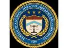 ATF Fingerprint Cards