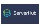 Your Trusted Hosting Partner for Over a Decade