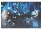 Contract Development and Manufacturing Organization (CDMO) | Propel Glossary