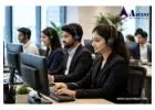 BPO Projects & Data Entry Projects for Entrepreneurs