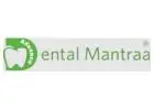Find Reliable Dental Chair and Equipment at Advance Dental Mantraa