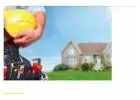 Best Property Maintenance in Clifton