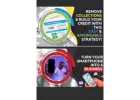 Turn Your Smartphone Into A Business