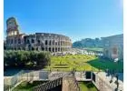 Find Supportive Local Guides with Custom Colosseum Tours