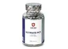 Where to Find Reliable Muscle Building Peptides for Sale