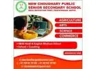 Top Results Hindi Medium School In Jaipur