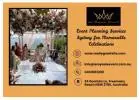 Wedding Styling & Design for Memorable Celebrations Sydney