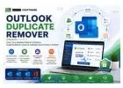 Fast Outlook Mailbox Cleanup