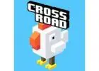 Dodging Traffic, Collecting Characters: Your Guide to Crossy Road Fun