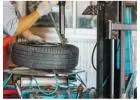 Tire Service Plano TX – Reliable Tires for Everyday Driving